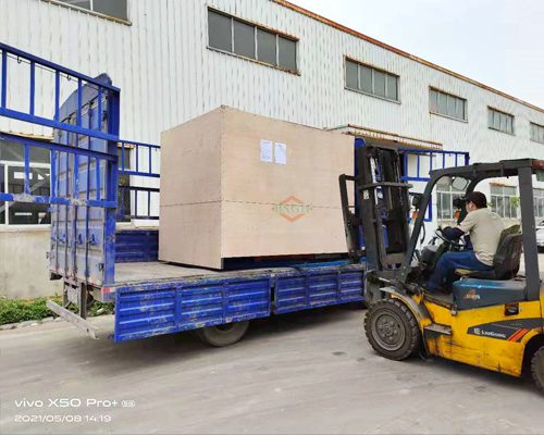 BS-D20 is ready to ship (2)