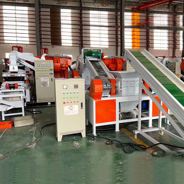 F1000-copper-granulator