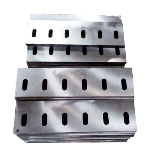 N-series-blades