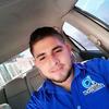 Spain customer Lucas