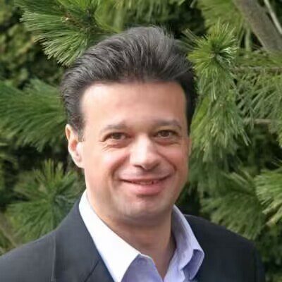 Alejandro 