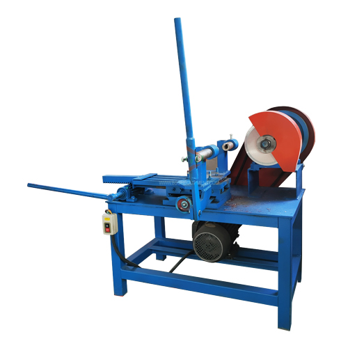 electric bike rear wheel motor recycling machine for sale