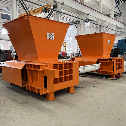 100T-aluminum-can-baler-machine-manufacturer