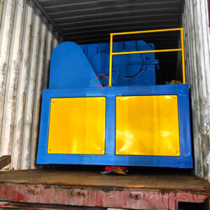 Imagen del embalaje de la MS-D630
