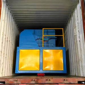 MS-D630 ready to ship