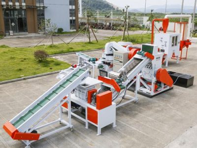 cable wire recycling cable wire recycling