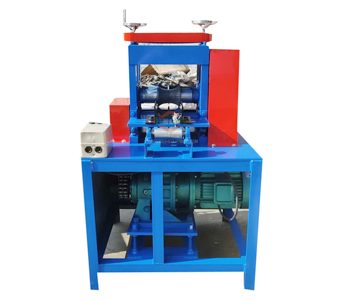 Pelacables BS-200
