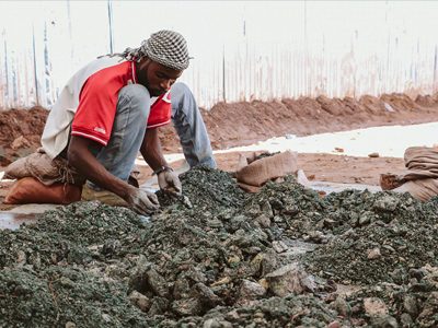 Mineral-Sorting-改1 Mineral-Sorting-改1