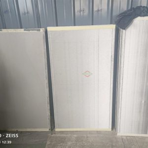 N series air separator sieve N series air separator sieve