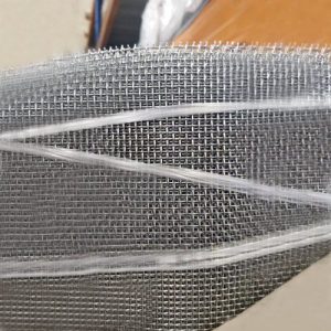 N series vibration sieve N series vibration sieve