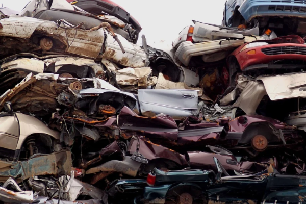 scrap-car-bulk-quantity scrap-car-bulk-quantity